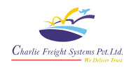 Charlie Freight Systems Pvt. Ltd.