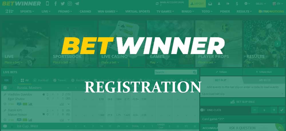 betwinner Complete Guide to Features, Bets, and Smart Play betwinner Complete Guide to Features, Bets, and Smart Play