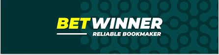 betwinner Complete Guide to Features, Bets, and Smart Play betwinner Complete Guide to Features, Bets, and Smart Play