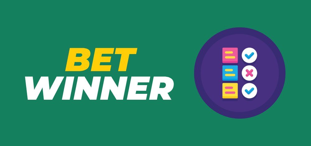 betwinner Comprehensive Guide to Features, Tips and What to Expect betwinner Comprehensive Guide to Features, Tips and What to Expect