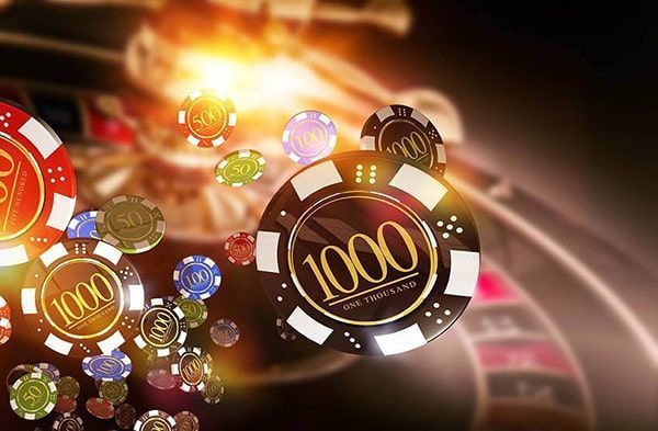 Discover the Excitement of SpinsCastle Casino & Sportsbook 7 Discover the Excitement of SpinsCastle Casino & Sportsbook 7