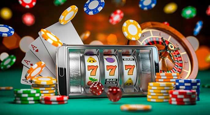 Discover the Excitement of SpinsCastle Casino & Sportsbook 7 Discover the Excitement of SpinsCastle Casino & Sportsbook 7