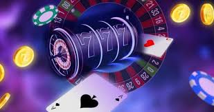 Fast Payout Online Casino UK Winning Faster Than Ever Fast Payout Online Casino UK Winning Faster Than Ever