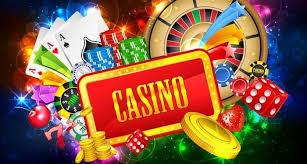 Fast Payout Online Casino UK Winning Faster Than Ever Fast Payout Online Casino UK Winning Faster Than Ever