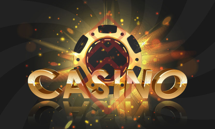 Find the Best Online Betting App in the UK - Your Ultimate Guide 8 Find the Best Online Betting App in the UK - Your Ultimate Guide 8