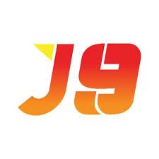 The Thrilling Experience of Jaya 9 Casino The Thrilling Experience of Jaya 9 Casino