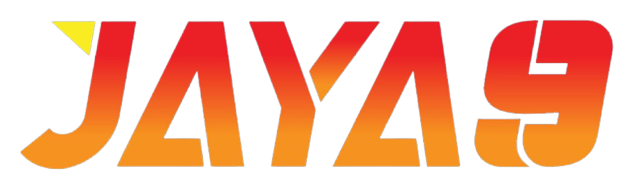 The Thrilling Experience of Jaya 9 Casino The Thrilling Experience of Jaya 9 Casino