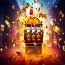 Ultimate Guide to jaya9 casino login 1 Ultimate Guide to jaya9 casino login 1