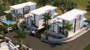 Batumi immobilien – Chancen und Praxis beim Immobilienkauf an der georgischen Schwarzmeerküste Batumi immobilien – Chancen und Praxis beim Immobilienkauf an der georgischen Schwarzmeerküste