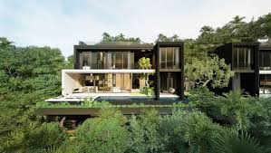 Batumi immobilien – Chancen und Praxis beim Immobilienkauf an der georgischen Schwarzmeerküste Batumi immobilien – Chancen und Praxis beim Immobilienkauf an der georgischen Schwarzmeerküste