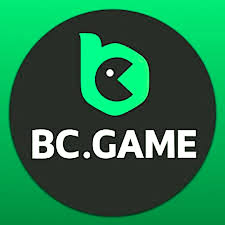 استكشف رمز مكافأة BC.Game وكيفية استخدامه استكشف رمز مكافأة BC.Game وكيفية استخدامه