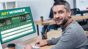 BetWinner APK Unlocking Ultimate Betting Experience BetWinner APK Unlocking Ultimate Betting Experience