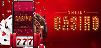 Come scegliere un casino con pagamento immediato guida pratica e consigli Come scegliere un casino con pagamento immediato guida pratica e consigli