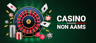 Come scegliere un casino con pagamento immediato guida pratica e consigli Come scegliere un casino con pagamento immediato guida pratica e consigli
