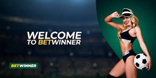 Découvrez Betwinner Votre Guide Complet des Paris Sportifs Découvrez Betwinner Votre Guide Complet des Paris Sportifs