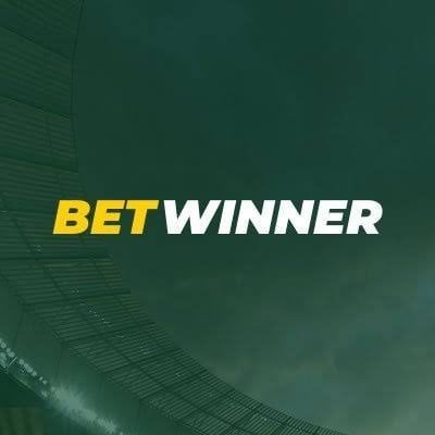 Découvrez betwinner votre guide pour les paris en ligne Découvrez betwinner votre guide pour les paris en ligne