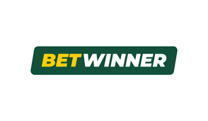 Découvrez betwinner votre guide pour les paris en ligne Découvrez betwinner votre guide pour les paris en ligne