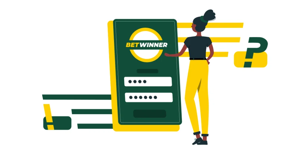 Découvrez betwinner votre guide pour les paris en ligne Découvrez betwinner votre guide pour les paris en ligne