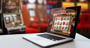 Discover Excitement at Casino DuoBetz UK Discover Excitement at Casino DuoBetz UK