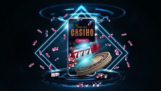 Discover Excitement at Casino DuoBetz UK Discover Excitement at Casino DuoBetz UK