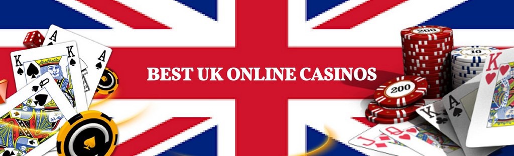 Discover the Best Online Casino Free Spins for 2023 0 Discover the Best Online Casino Free Spins for 2023 0