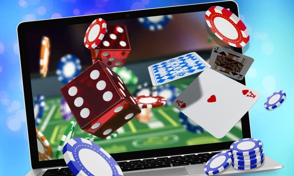 Discover the Best Online Casino Free Spins for 2023 0 Discover the Best Online Casino Free Spins for 2023 0