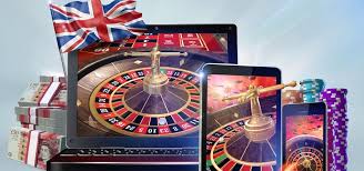 Discover the Best Online Casino Free Spins for 2023 0 Discover the Best Online Casino Free Spins for 2023 0