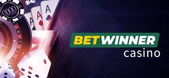 Discover the Excitement of BetWinner Online Gambling Platform