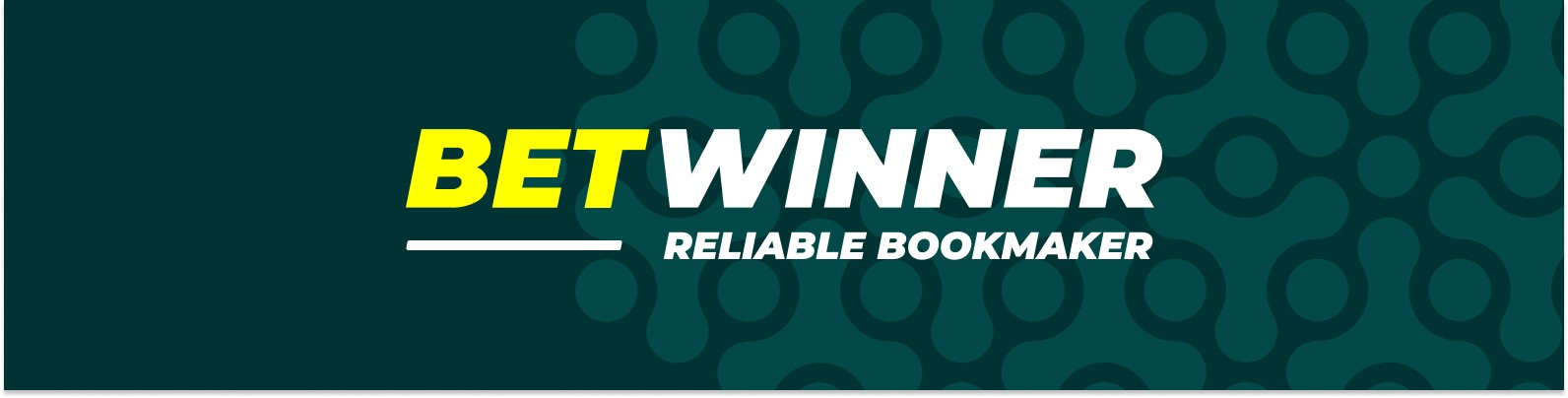 Discover the Excitement of BetWinner Online Gambling Platform