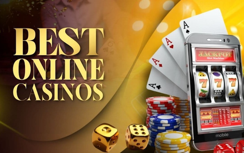 Experience the Thrill of Casino Hawaii Spins 15 Experience the Thrill of Casino Hawaii Spins 15