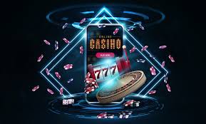 Explore Popular Slot Games Today 8 Explore Popular Slot Games Today 8