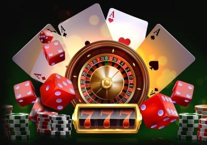 Explore Popular Slot Games Today 8 Explore Popular Slot Games Today 8