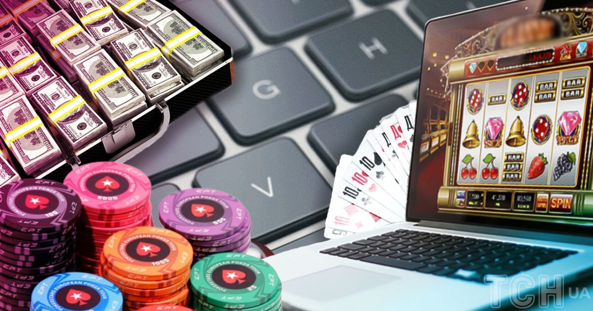 Exploring the Exciting World of Slots With Bonus Buy Options Exploring the Exciting World of Slots With Bonus Buy Options
