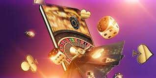 Exploring the Exciting World of Slots With Bonus Buy Options Exploring the Exciting World of Slots With Bonus Buy Options