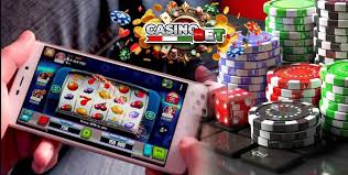 Gyors kifizetés casino Az online szerencsejáték leggyorsabb módja Gyors kifizetés casino Az online szerencsejáték leggyorsabb módja