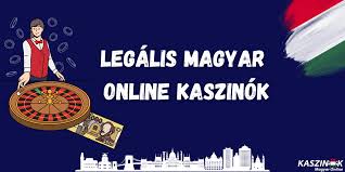 Gyors kifizetés casino Az online szerencsejáték leggyorsabb módja Gyors kifizetés casino Az online szerencsejáték leggyorsabb módja