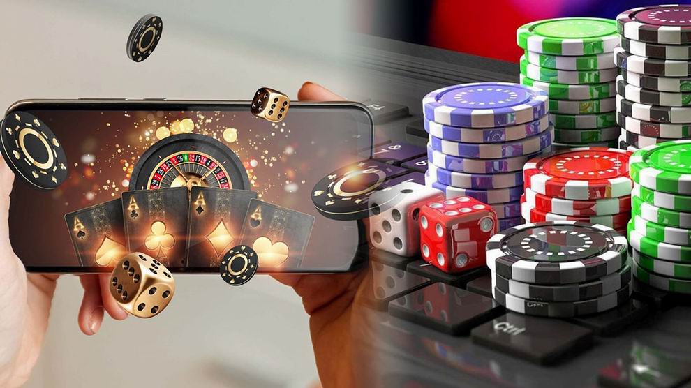 Gyors kifizetés casino Az online szerencsejáték leggyorsabb módja Gyors kifizetés casino Az online szerencsejáték leggyorsabb módja