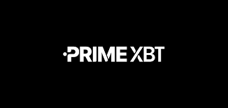 How to Join PrimeXBT Contests 3 How to Join PrimeXBT Contests 3