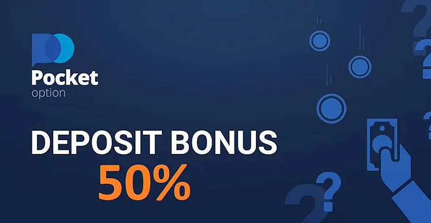 Is Pocket Option Legit A Comprehensive Review of the Trading Platform Is Pocket Option Legit A Comprehensive Review of the Trading Platform