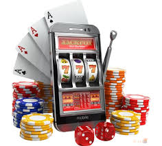 Лотерейный мир Loto все, что нужно знать о везении и выигрыше Лотерейный мир Loto все, что нужно знать о везении и выигрыше