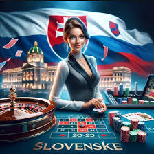 Objevte kouzlo zahraničních her ve světě casin - casino zahranicni Objevte kouzlo zahraničních her ve světě casin - casino zahranicni