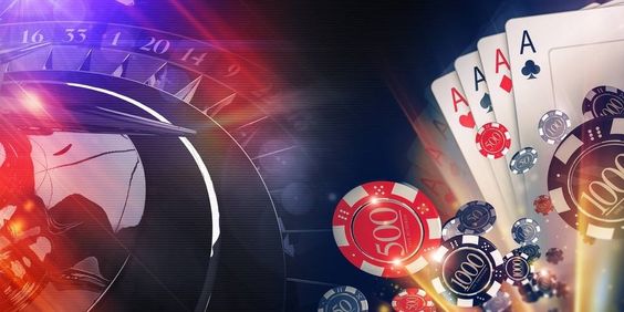 Objevte kouzlo zahraničních her ve světě casin - casino zahranicni Objevte kouzlo zahraničních her ve světě casin - casino zahranicni