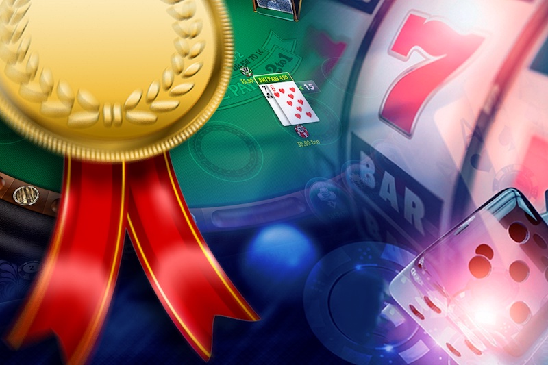 Online Casino Risk Management Tips 7 Online Casino Risk Management Tips 7