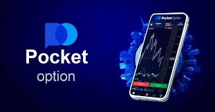 Pocket Option MT5 Download Your Ultimate Guide to Getting Started Pocket Option MT5 Download Your Ultimate Guide to Getting Started