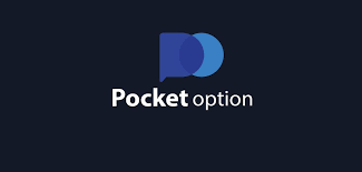 Pocket Option MT5 Download Your Ultimate Guide to Getting Started Pocket Option MT5 Download Your Ultimate Guide to Getting Started