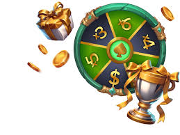 Spinmama Casino - Twoje Nowe Ulubione Miejsce na Gry