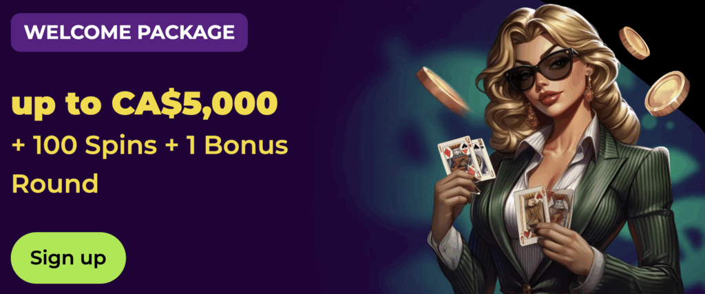 Spinmama Casino - Twoje Nowe Ulubione Miejsce na Gry