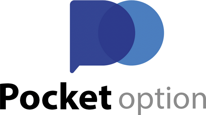The Ultimate Guide to Pocket Option Demo Account The Ultimate Guide to Pocket Option Demo Account