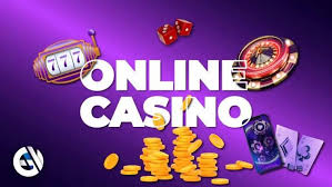 The Ultimate Guide to WG Casino Unraveling the Secrets of Online Gaming The Ultimate Guide to WG Casino Unraveling the Secrets of Online Gaming