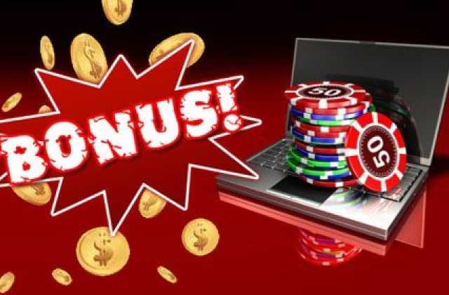The Ultimate Guide to WG Casino Unraveling the Secrets of Online Gaming The Ultimate Guide to WG Casino Unraveling the Secrets of Online Gaming